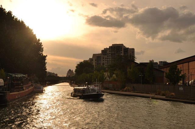 min 2012 08 26 pantin 472